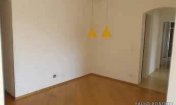 Imagem 6: APARTAMENTO - MOEMA ÍNDIOS - SP