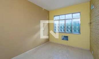 Imagem 7: Apartamento para Aluguel - Jardim America, 3 Quartos, 92 m2