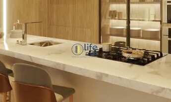 Imagem 4: 6807 Apartamento com 2 dormitórios