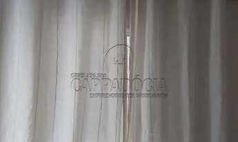 Imagem 7: SÃO JOSÉ DO RIO PRETO - Apartamento Padrão - BOM JARDIM