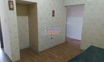 Imagem 6: Arraial do Cabo/RJ - Casa Linear bem localizada