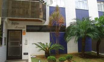 Imagem: Vendo São Mateus apto 03 quartos de frente