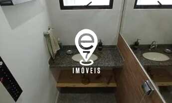 Imagem 6: Sobrado lindo à venda no Jardim da Saúde