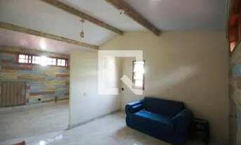 Imagem 6: Casa residencial ou comercial 90M² 3 Dorms, 01 Vaga