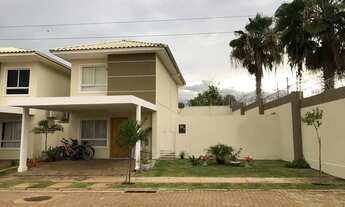 Imagem 2: Casa à venda no bairro Ribeirão do Lipa - Cuiabá/MT