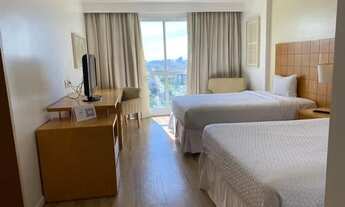 Imagem 2: Flat Mercure Glória - Macaé - RJ