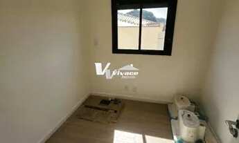 Imagem 5: Excelente apartamento garden para locação na Vila Maria