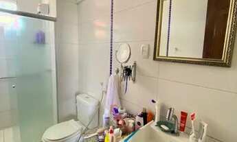 Imagem 5: Apto, 125m², 2/4, na Av. Nazaré