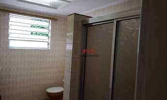 Imagem 5: Casa com 5 dormitórios à venda, 368 m² por R$ 2.700.000,00 - Cerâmica - São Caetano do Sul