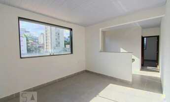 Imagem: Apartamento para Aluguel - Liberdade, 1