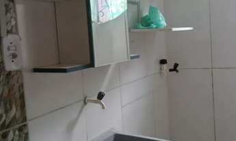 Imagem 4: Alugo kit net na Sacramenta