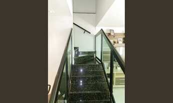 Imagem 6: Casa para Aluguel - Mandaqui, 4 Quartos, 250 m2