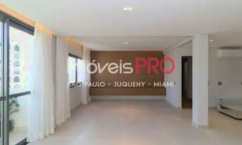 Imagem 5: Excelente apto TOTALMENTE REFORMADO em Perdizes