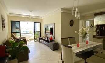 Imagem 3: Costa Brava Apartamento com 4 dormitórios