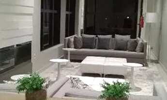 Imagem 6: Apartamento com 2 dormitórios para alugar, 79 m² por R$ 6.878,00/mês - Água Branca - São P