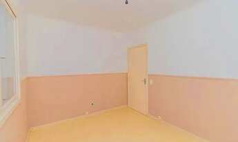 Imagem 4: Apartamento com 2 dormitórios para alugar, 75 m² por R$ 1.841/mês - Teresópolis - Porto Al