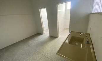 Imagem 5: Contagem - Conjunto Comercial/Sala - Amazonas