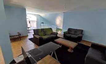 Imagem 7: Casa com 5 dorms, Flórida, Praia Grande - R$ 1.6 mi, Cod: 4778