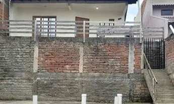 Imagem 5: Casa para alugar direto com proprietário