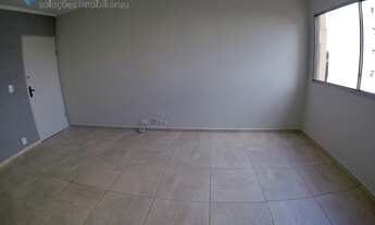 Imagem 3: Apartamento em Taquaral - Campinas