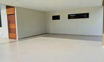 Imagem 3: Casa nova, mobiliada em condomínio as margens da BR 232 Ref.GM-0072