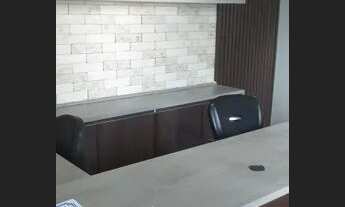 Imagem 5: Alugo Casa no CONDOMÍNIO Residencial Vincitore, em Flores Manaus - AM