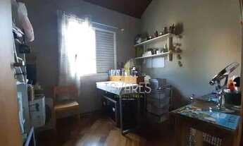 Imagem 4: Sobrado com 3 dormitórios à venda, 90 m² por R$ 400.000,00 - Jardim Gilda Maria - São Paul