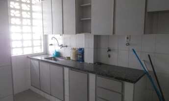 Imagem 2: Apartamento de 3 dorm. próximo a praia, na Pompeia