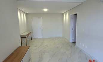 Imagem 5: Apartamento para alugar no bairro Jardim Maracanã - São José do Rio Preto/SP