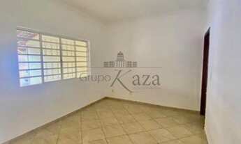 Imagem 7: Casa Térrea Santana Portal de Minas - 3 Dormitórios 130m² Aceita Permuta