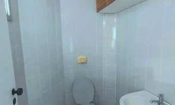 Imagem 6: Apartamento com 3 dormitórios à venda, 90 m² por R$ 380.000,00 - Jardim das Nações - Tauba