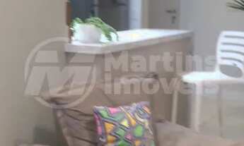 Imagem 7: Apartamento para venda tem 83 metros quadrados com 2 quartos em Vila Yara - Osasco - SP