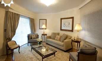 Imagem: SOBRADO ADALGISA OSASCO