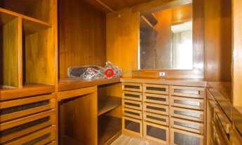 Imagem: PORTO ALEGRE - Apartamento Padrão - Menino