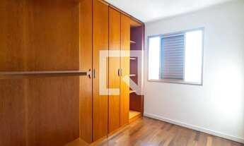 Imagem 7: Apartamento para Aluguel - Saúde, 2 Quartos, 56 m2