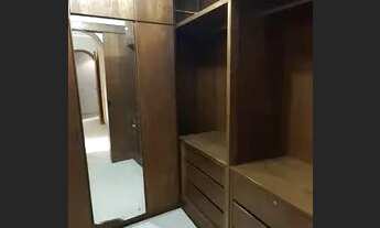 Imagem 7: Apartamento para aluguel com 280 metros quadrados com 2 quartos em Centro - Santo André