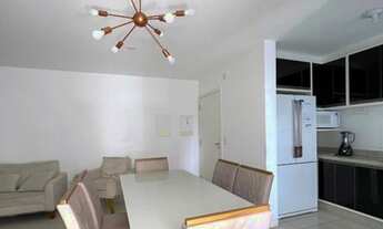 Imagem 5: LINDO APTO MOBILIADO 3 QUARTOS COM SUÍTE NA AGRONÔMICA