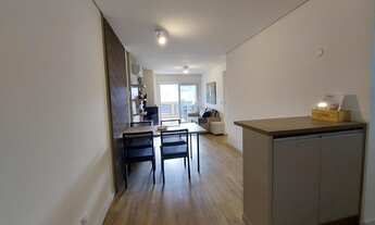 Imagem 5: APARTAMENTO 2 DORMITÓRIOS CENTRO DE CANELA