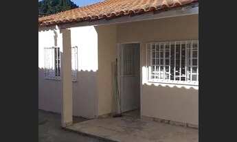 Imagem 4: Ágio 20 mil Casa com 2 dormitórios