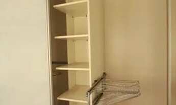 Imagem 2: Decorado Mobiliado 2 dormitórios com garagem ao lado Pucrs