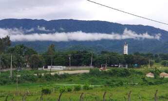Imagem: Terrenos, Lotes Urbanos em Localização