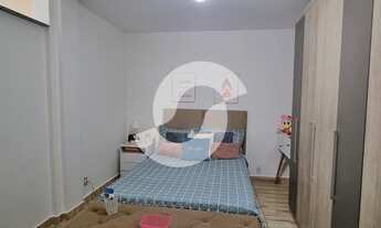 Imagem 5: Prédio para venda com 600m², 4 pavimentos no Paraíso - São Gonçalo - RJ