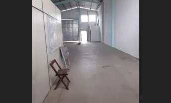 Imagem 7: Alugo pavilhão com 180m² em Canoas Bairro São José