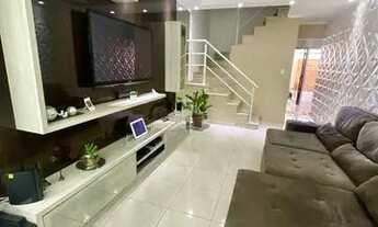 Imagem 13: Sobrado Casa com 2 dormitórios