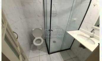 Imagem 3: Apartamento com 2 dormitórios à venda, 55 m² por R$ 660.000,00 - Chácara Klabin - São Paul