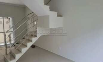 Imagem 5: Casa Condomínio em São José dos Campos