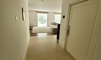 Imagem 6: Apartamento para venda com 440 metros quadrados com 4 quartos, suítes , varanda gourmet