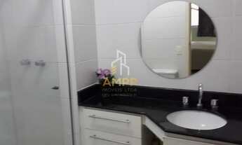 Imagem 4: Apartamentos Residencial para venda em São Paulo - SP