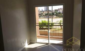 Imagem: EXCELENTE APARTAMENTO NO CONDOMÍNIO BOULEVARD