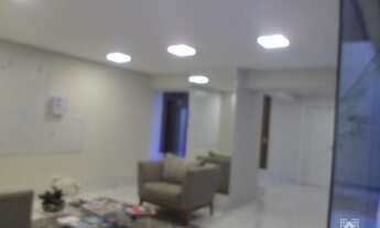 Imagem 5: Apartamento à venda em Centro-Edifício Rembrandt